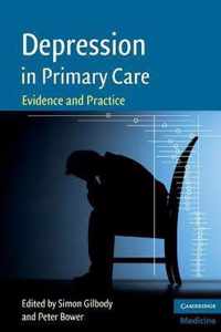 Depression in Primary Care