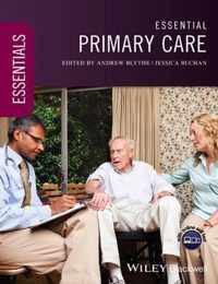 Essential Primary Care
