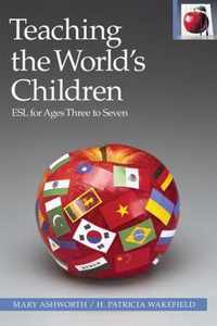 Teaching the World's Children