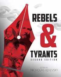 Rebels and Tyrants