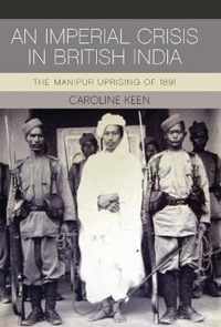 An Imperial Crisis in British India