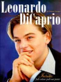 Di caprio leonardo [no rights]