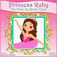 Princess Ruby