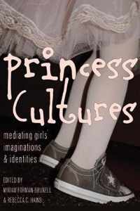 Princess Cultures