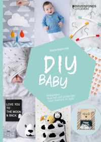 DIY baby