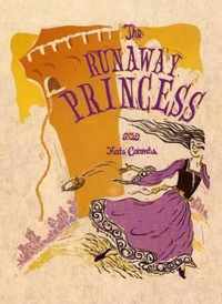 The Runaway Princess