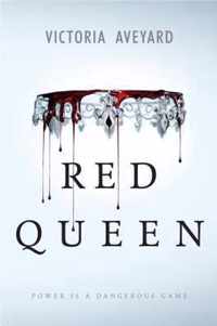 Red Queen