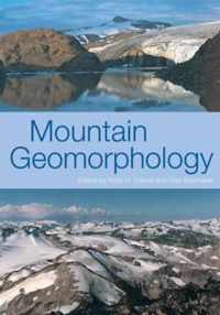 MOUNTAIN GEOMORPHOLOGY