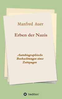 Erben der Nazis