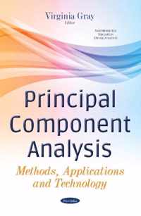 Principal Component Analysis