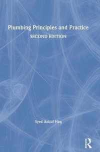 Plumbing Principles and Practice