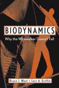 Biodynamics