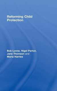 Reforming Child Protection