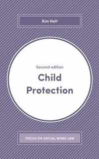 Child Protection