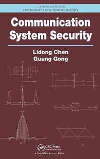 Communication System Security