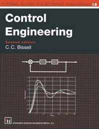 Control Engineering