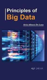 Principles of Big Data