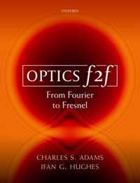 Optics f2f