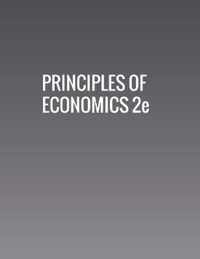 Principles of Economics 2e