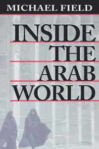 Inside the Arab World