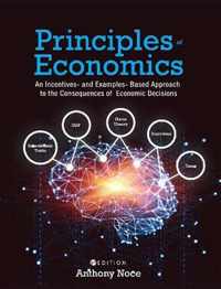 Principles of Economics