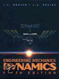 Engineering Mechanics