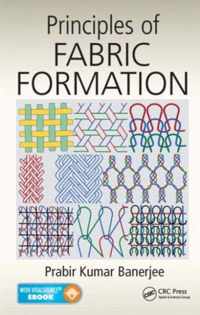 Principles of Fabric Formation