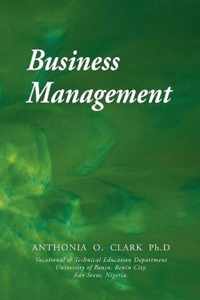 Business Management