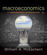 Macroeconomics