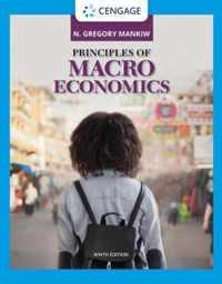 Principles of Macroeconomics