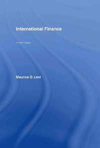 International Finance