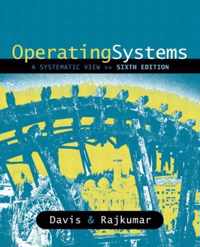 Operating Systems