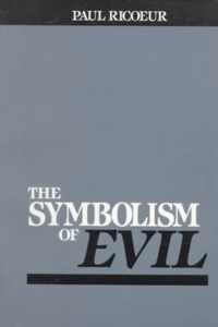 Symbolism of Evil