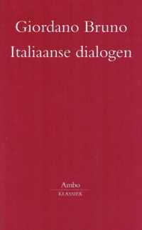 Italiaanse dialogen