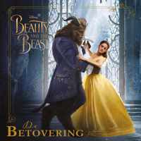 Beauty and the beast  -   De betovering