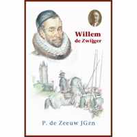 Willem de Zwijger