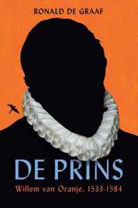 De Prins