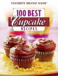 100 Best Cupcake Recipes
