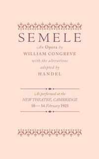 Semele