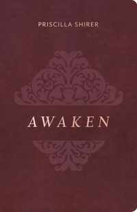Awaken, Deluxe Edition