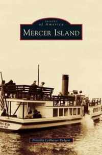 Mercer Island