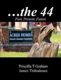 Historic Acres Homes the 44