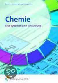 Chemie