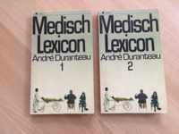 2 Prisma medisch lexicon