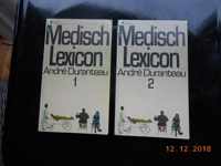 2 dln Prisma medisch lexicon