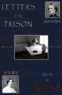 Letters from Prison