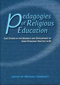 Pedagogies of Religious Education