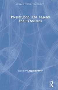 Prester John