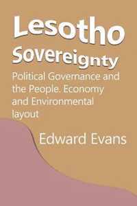 Lesotho Sovereignty