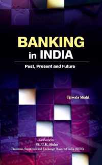 Banking in India